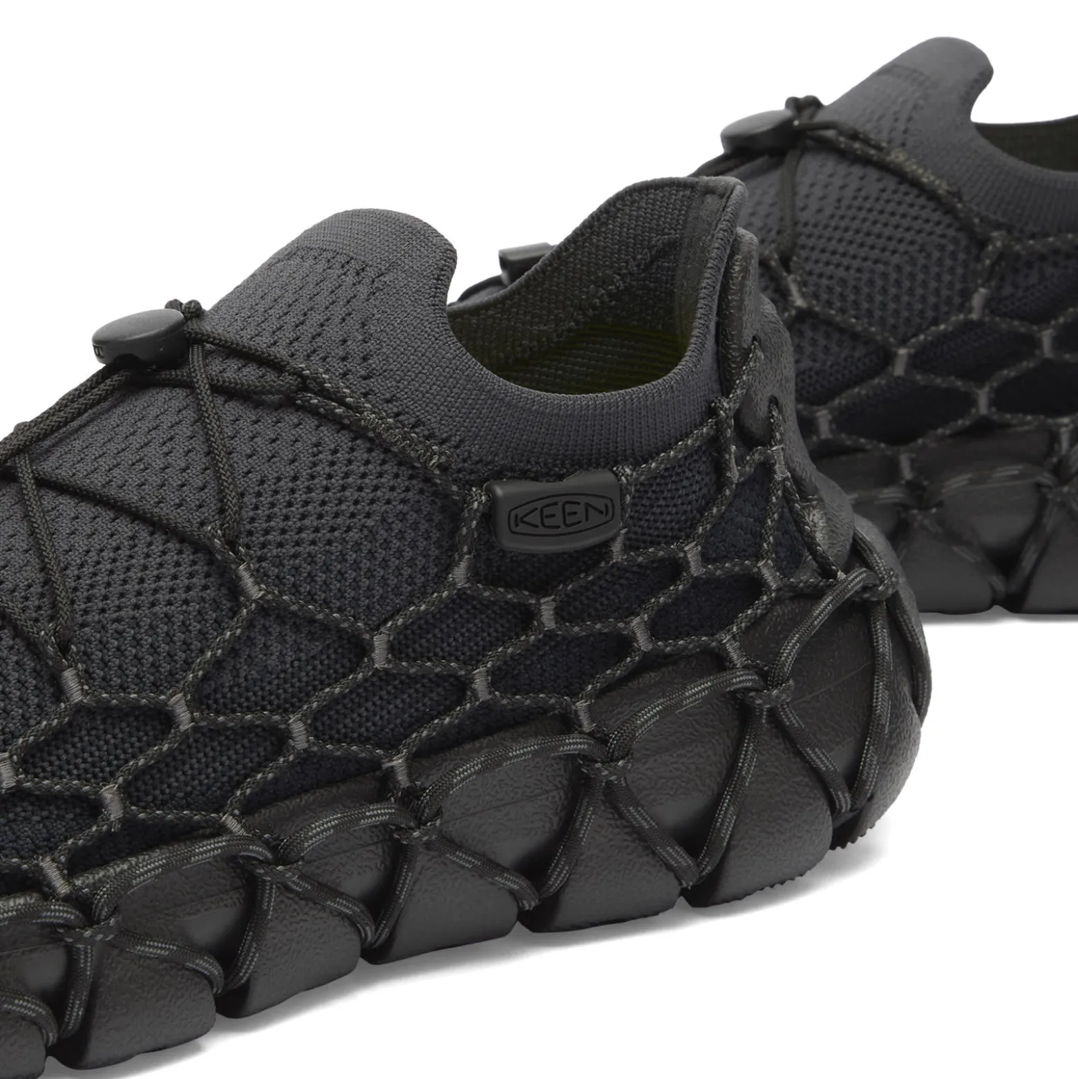 Keen Uneek 360