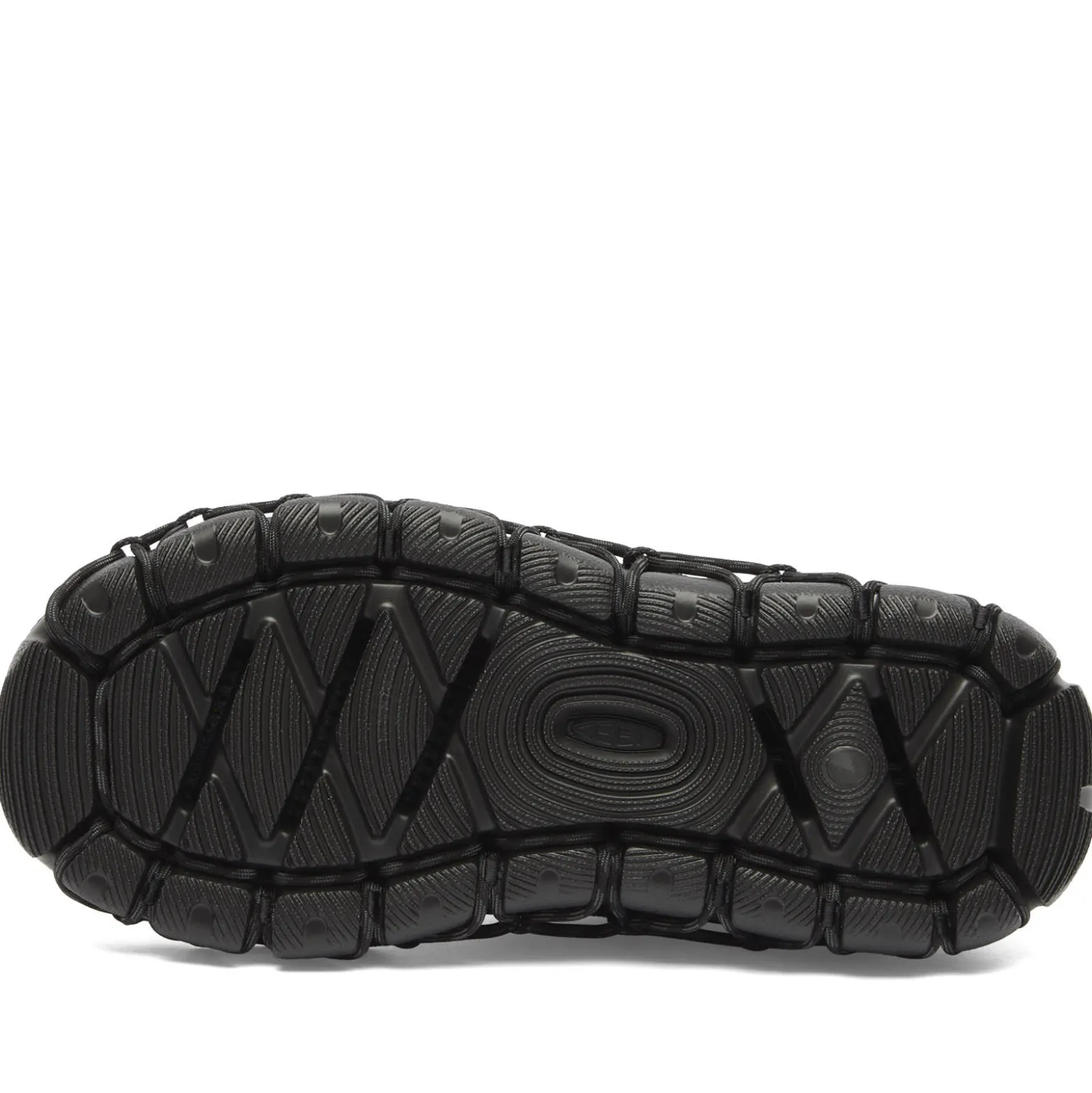 Keen Uneek 360