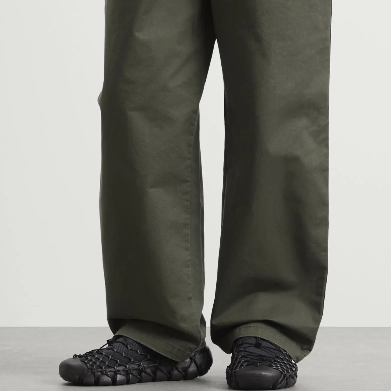 Keen Uneek 360