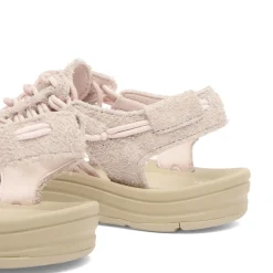 Keen Uneek Leather
