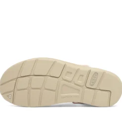 Keen Uneek Leather