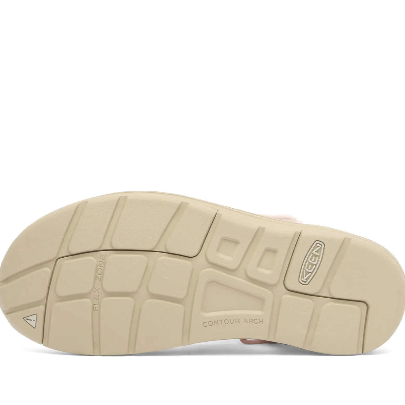 Keen Uneek Leather