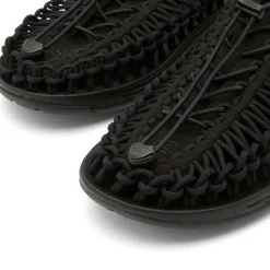 KEEN UNEEK OG