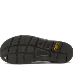 KEEN UNEEK OG