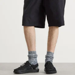 KEEN UNEEK OG