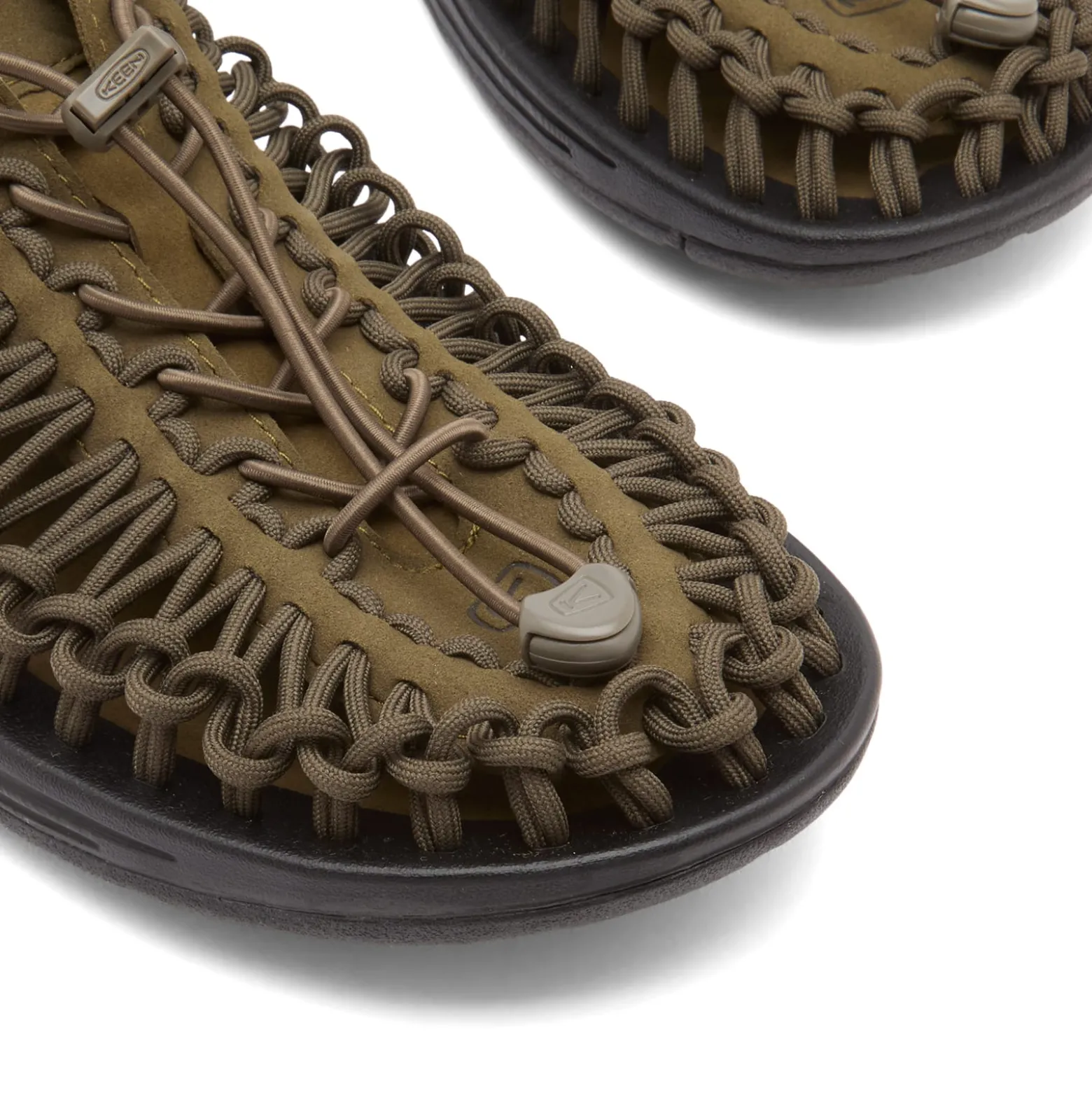 KEEN Uneek OG