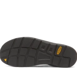 KEEN Uneek OG