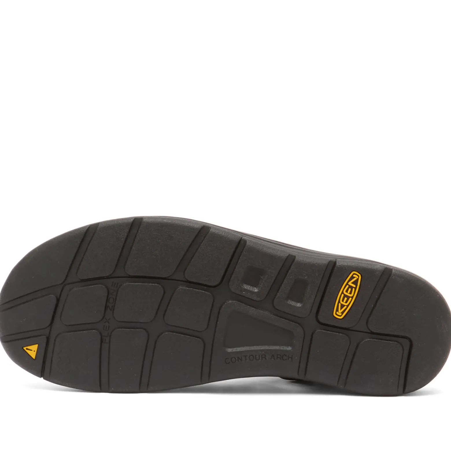 KEEN Uneek OG