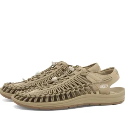 KEEN Uneek OG