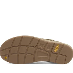 KEEN Uneek OG