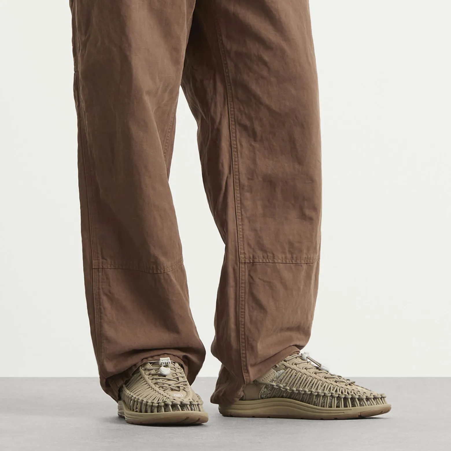 KEEN Uneek OG