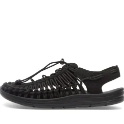 KEEN Uneek OG