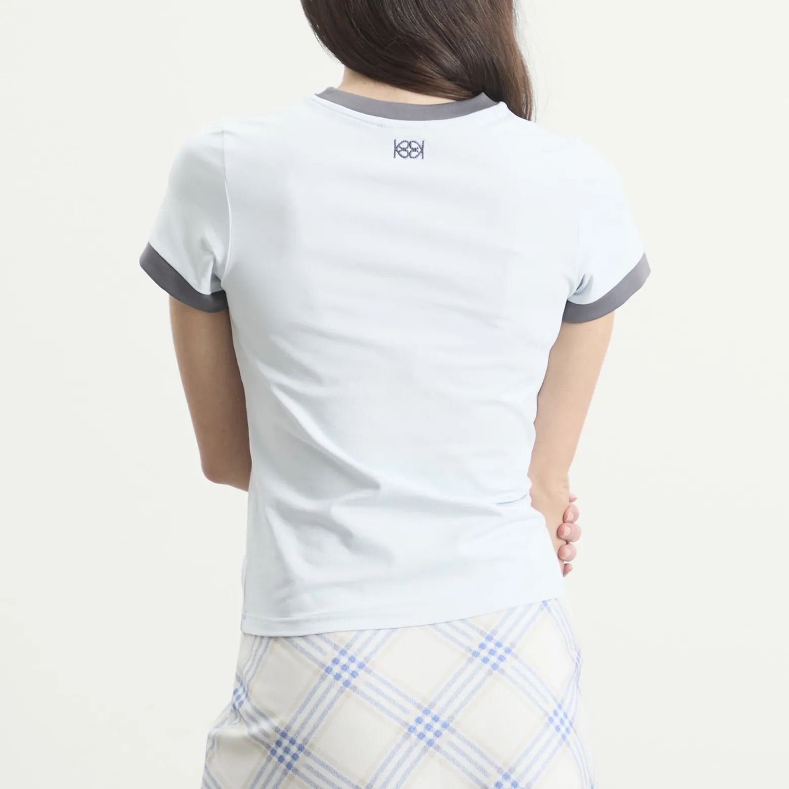 Kijun Cala Tee