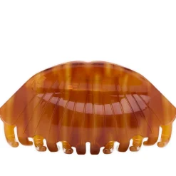 Kijun Shell Claw Clip