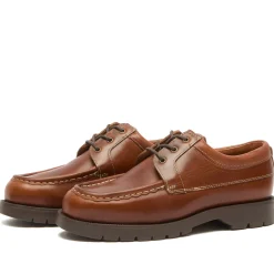 KLEMAN Alfan Shoe