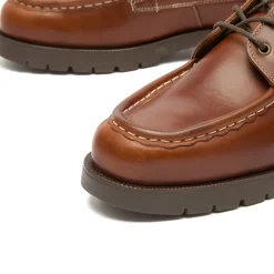 KLEMAN Alfan Shoe