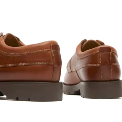 KLEMAN Alfan Shoe