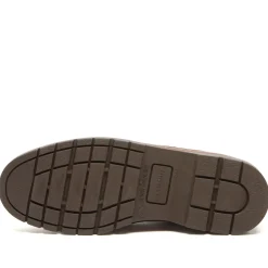KLEMAN Alfan Shoe
