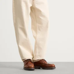 KLEMAN Alfan Shoe