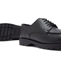 Kleman Frodan Shoe