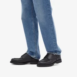 Kleman Frodan Shoe