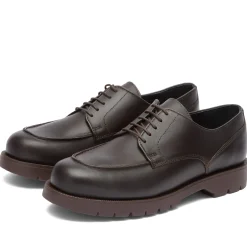 Kleman Frodan Shoe