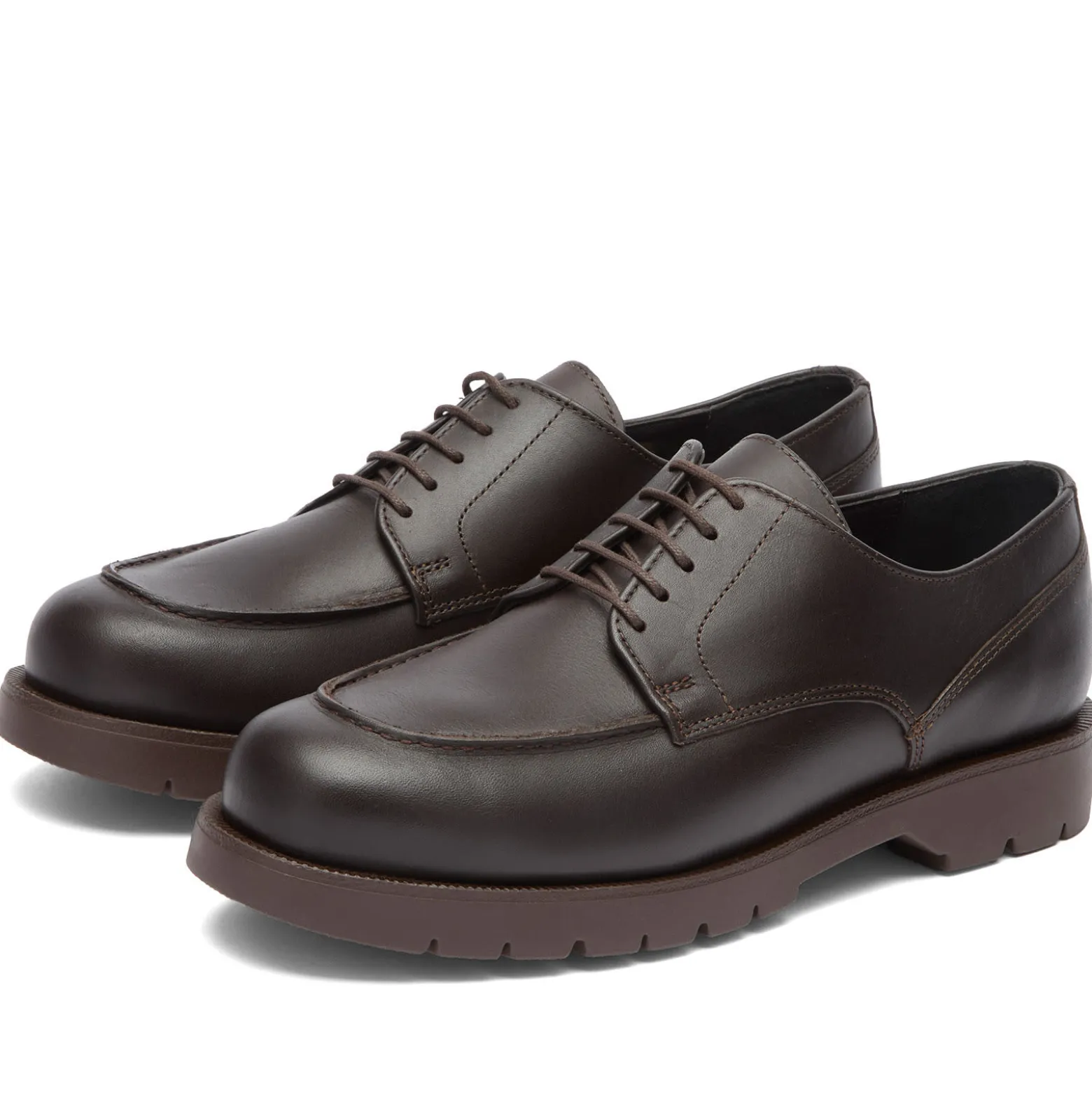 Kleman Frodan Shoe
