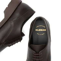 Kleman Frodan Shoe
