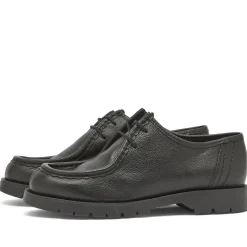 KLEMAN Padror Grain Shoe