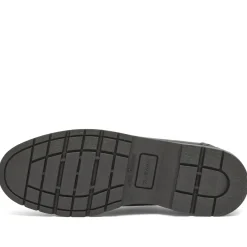 KLEMAN Padror Grain Shoe