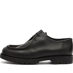 KLEMAN Padror Shoe