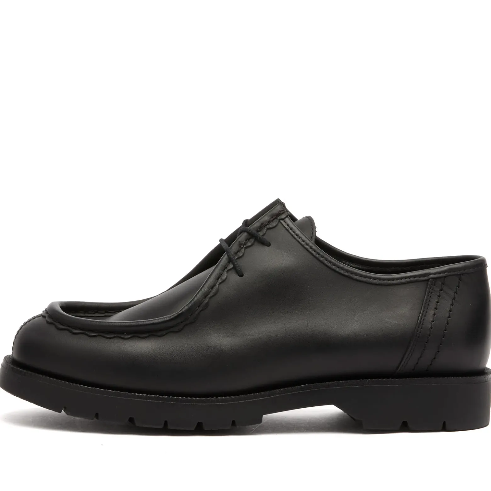 KLEMAN Padror Shoe