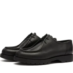 KLEMAN Padror Shoe