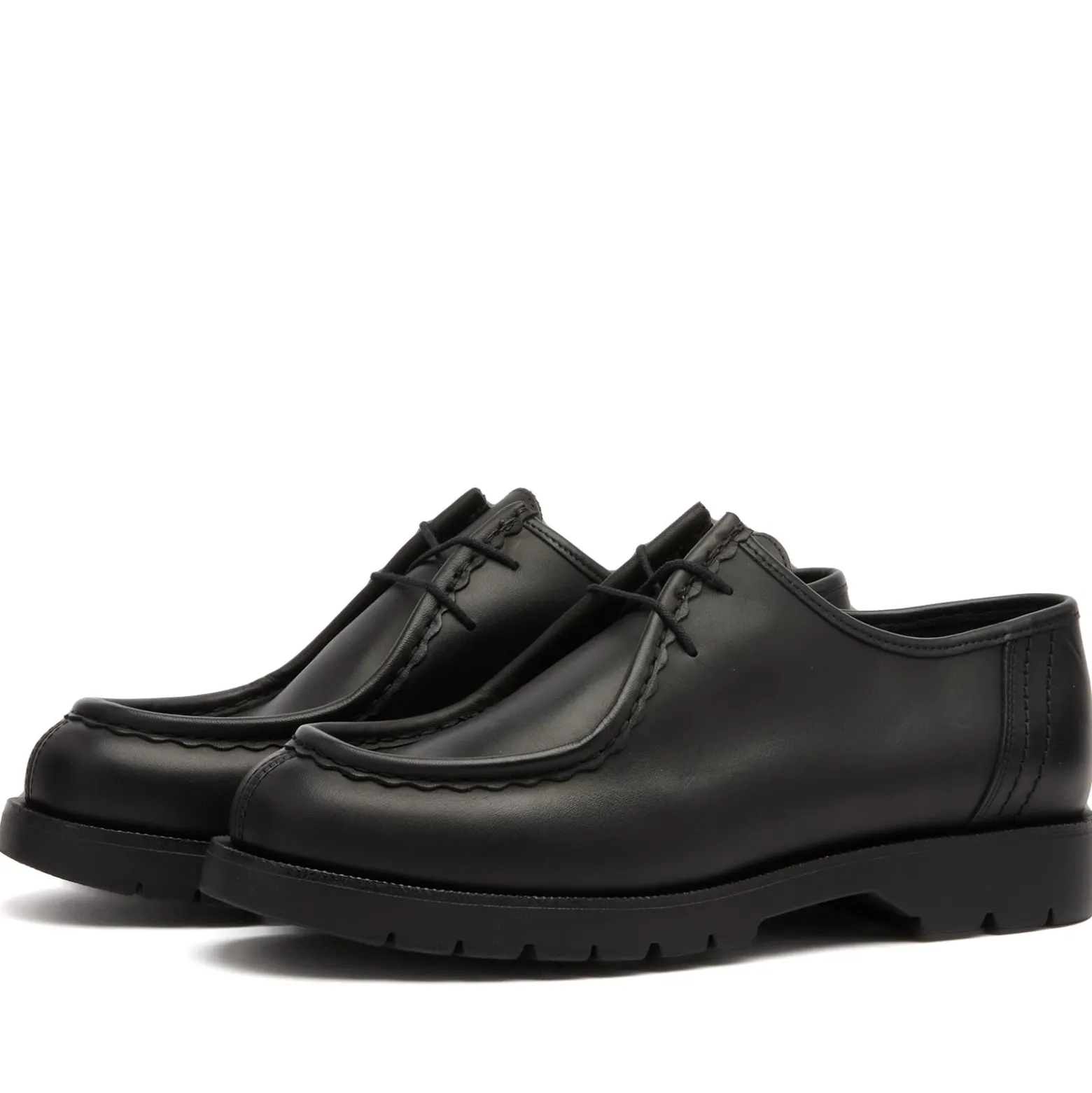 KLEMAN Padror Shoe