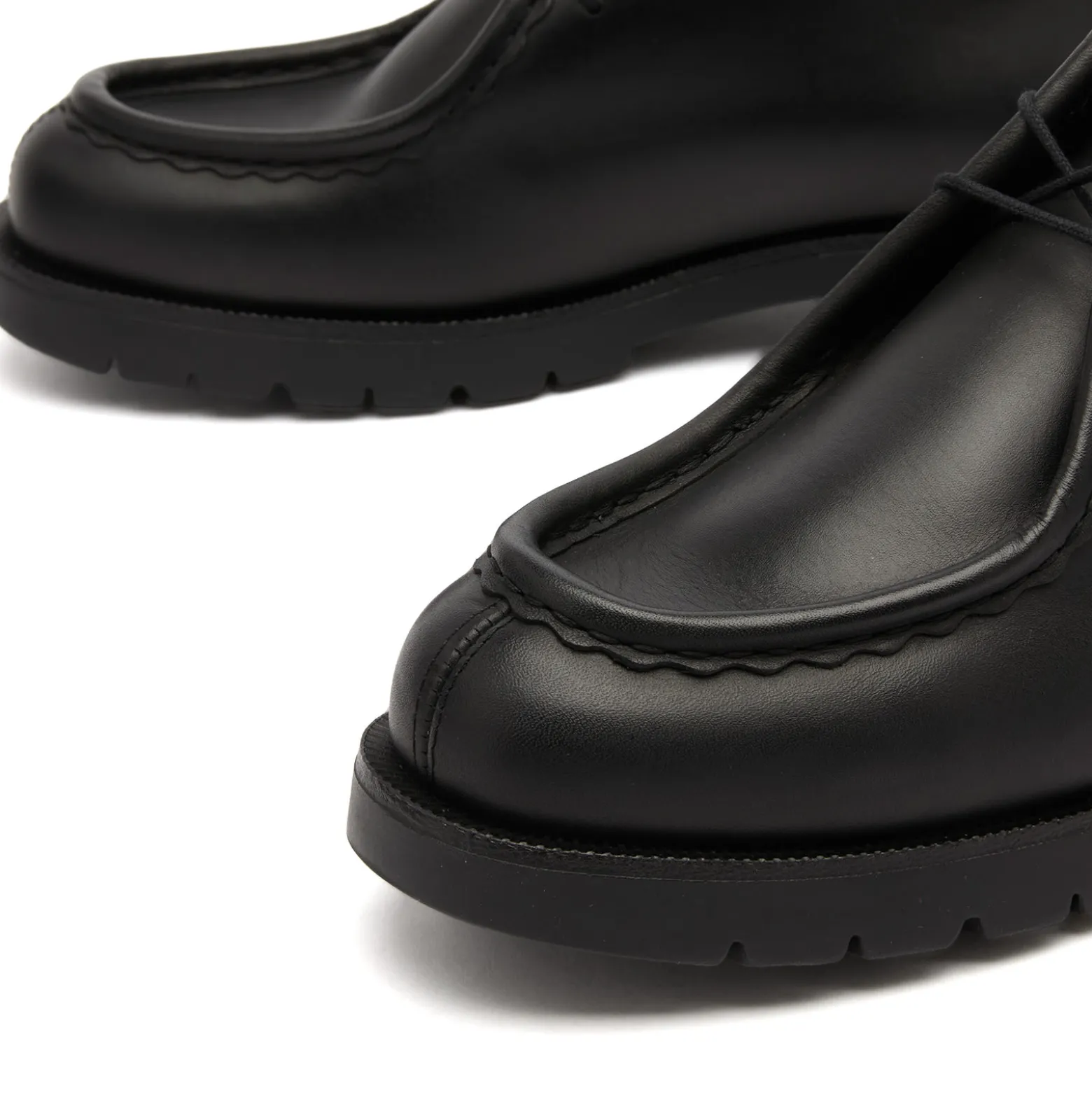 KLEMAN Padror Shoe