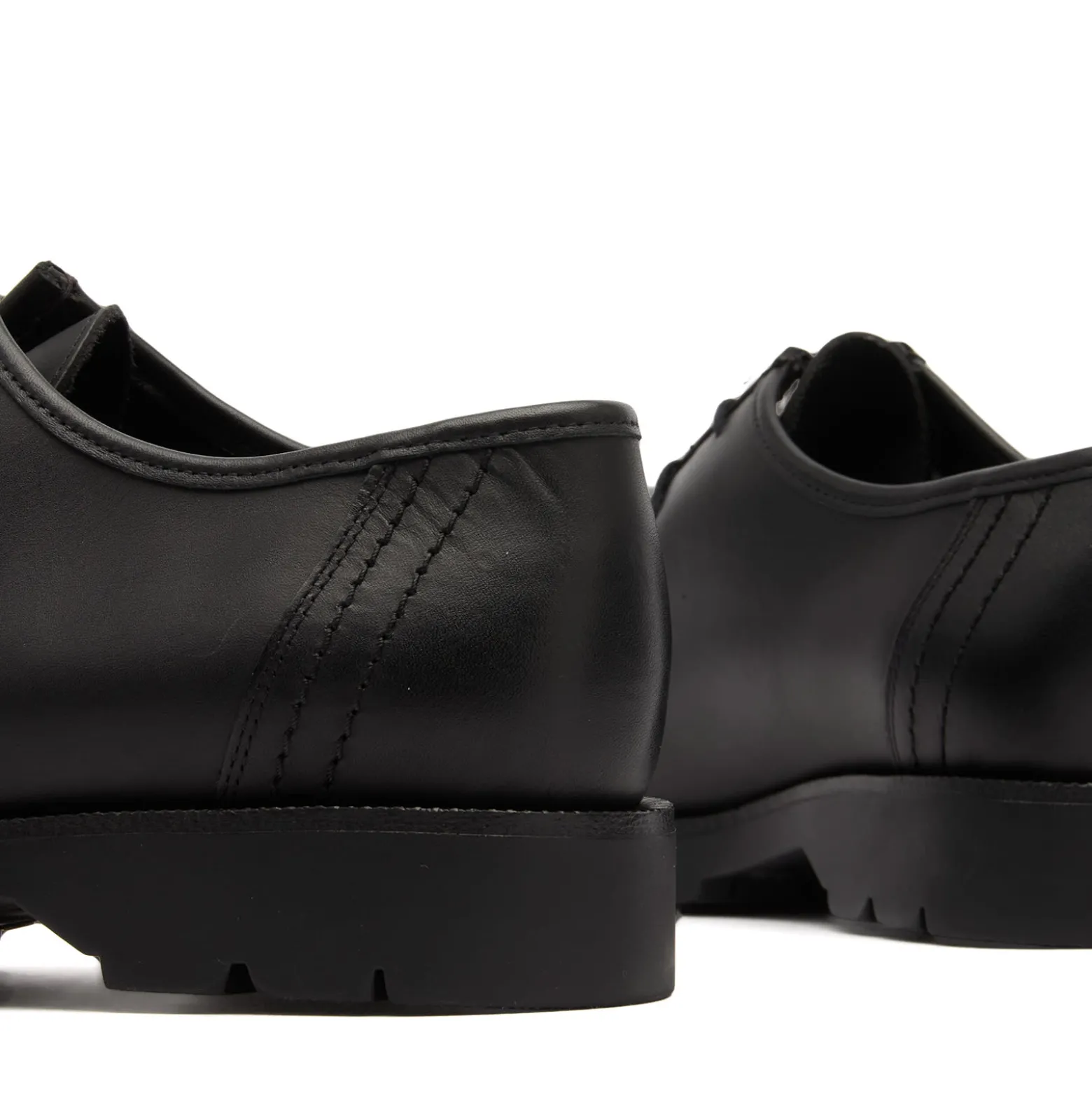 KLEMAN Padror Shoe