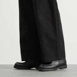 KLEMAN Padror Shoe