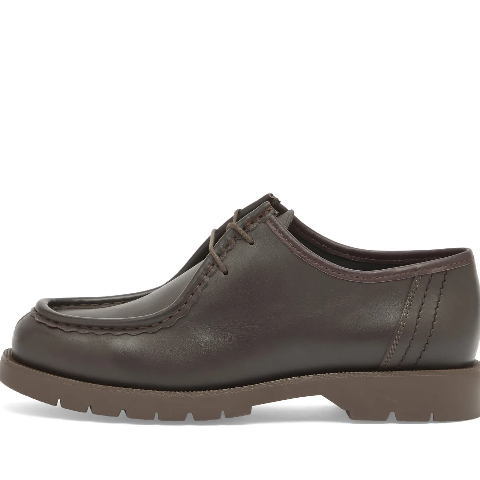 KLEMAN Padror Shoe