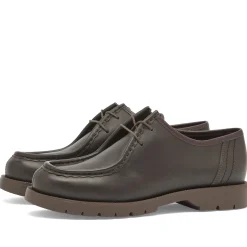 KLEMAN Padror Shoe