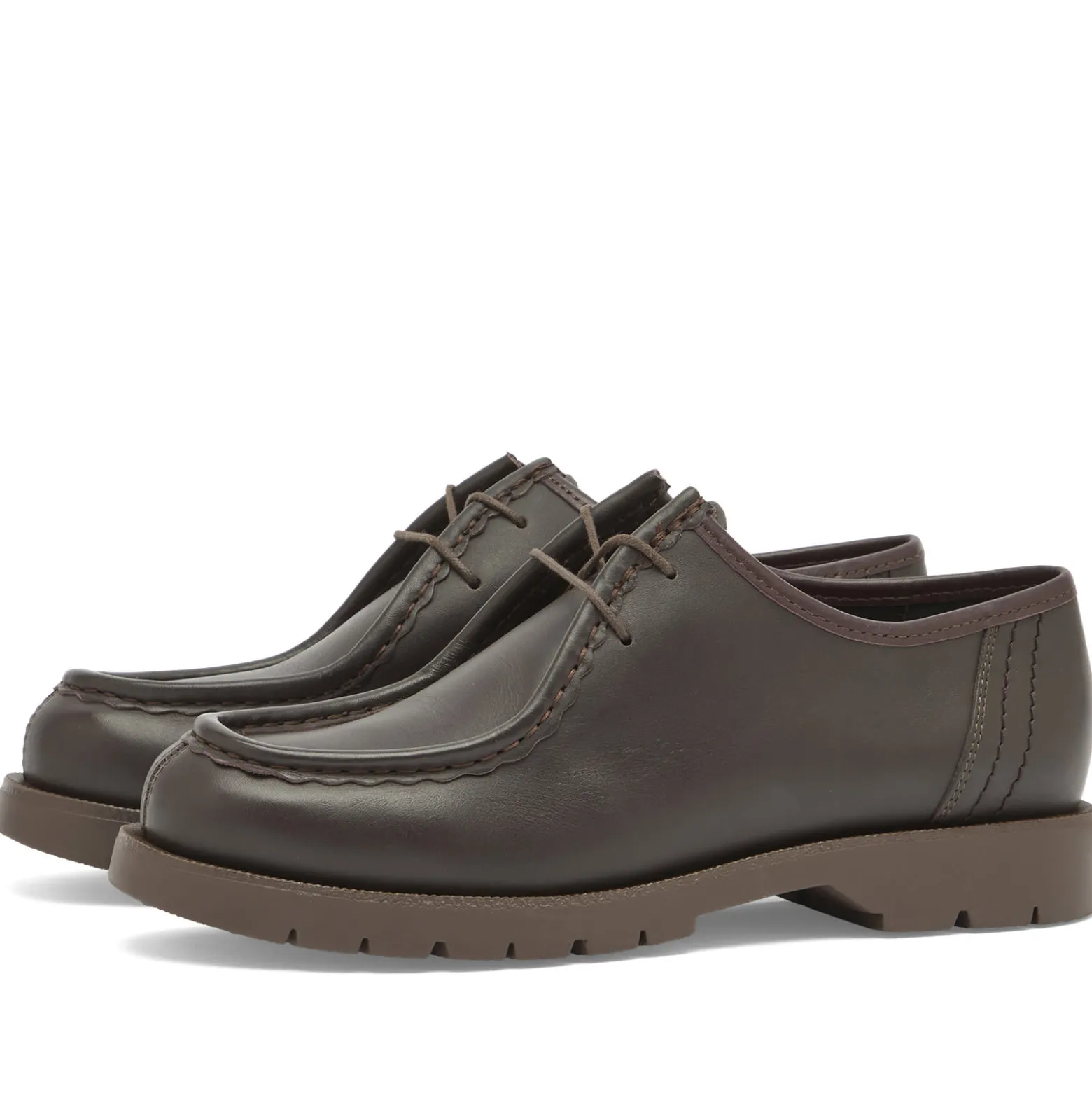 KLEMAN Padror Shoe