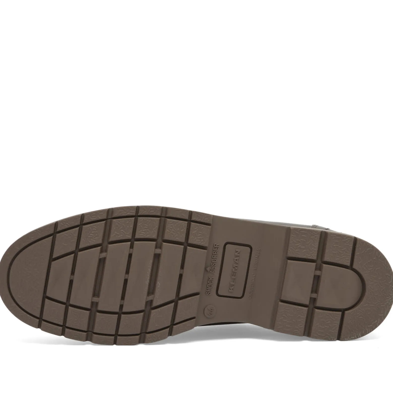 KLEMAN Padror Shoe