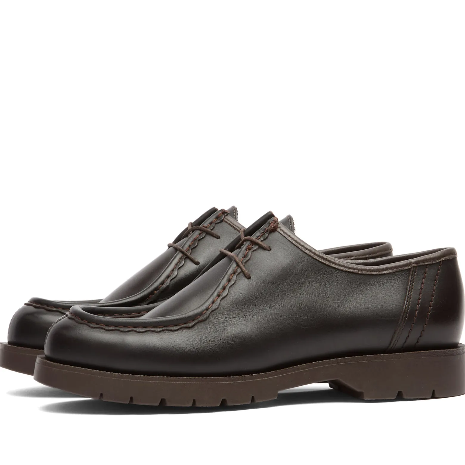 KLEMAN Padror Shoe
