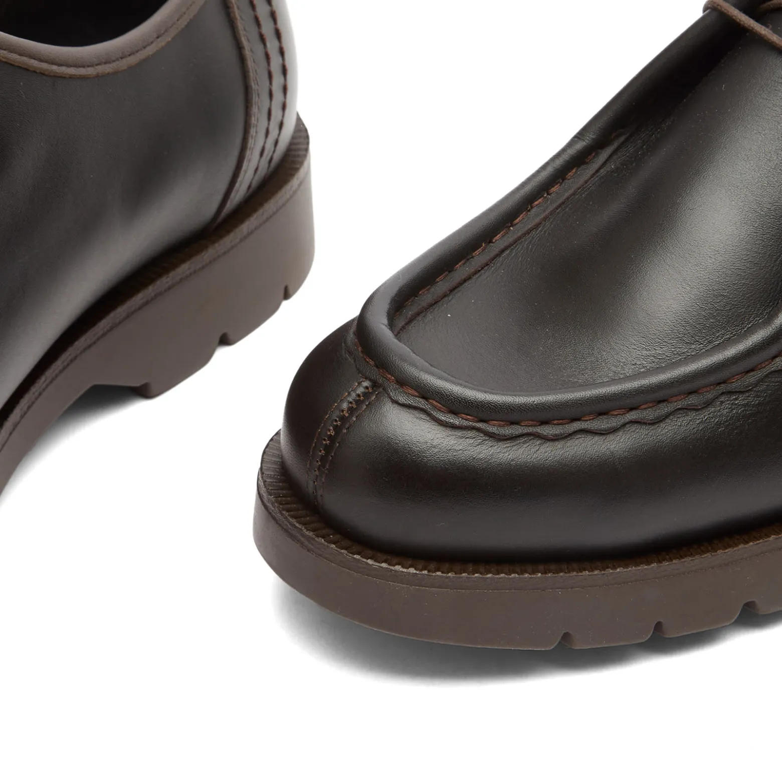 KLEMAN Padror Shoe
