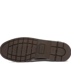KLEMAN Padror Shoe