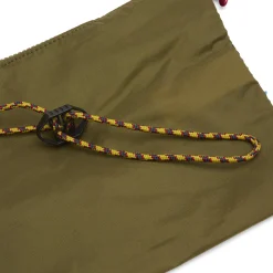 Klättermusen Algir Accessory Bag Medium