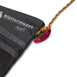 Klättermusen Algir Accessory Bag - S