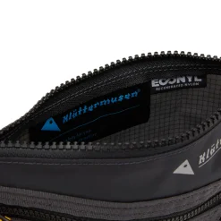 Klättermusen Algir Accessory Bag - S