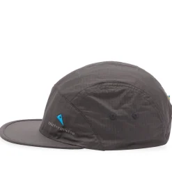 Klättermusen Ansur Five Panel Cap