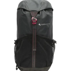 Klättermusen Fjörm Backpack 18L