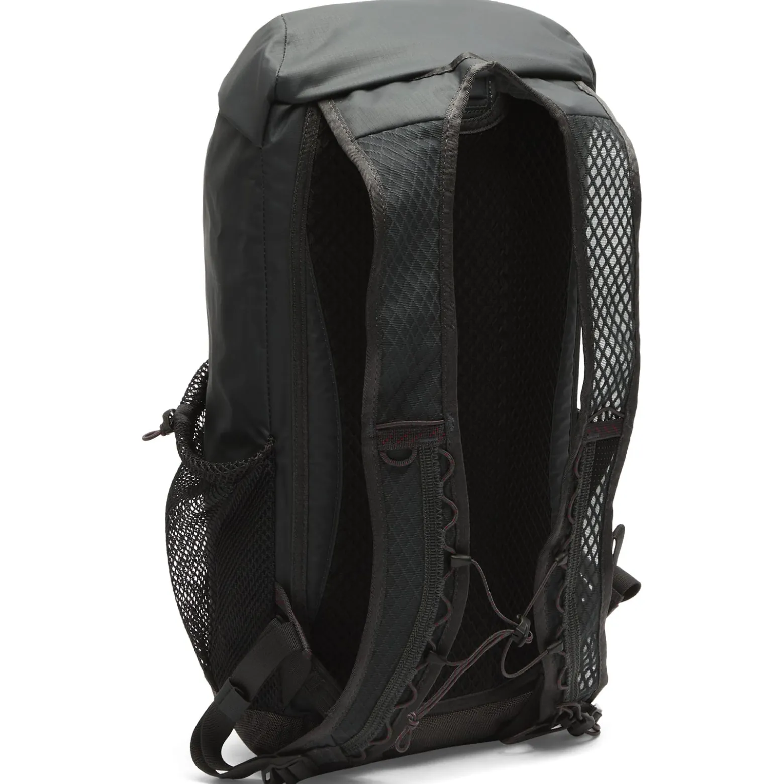 Klättermusen Fjörm Backpack 18L